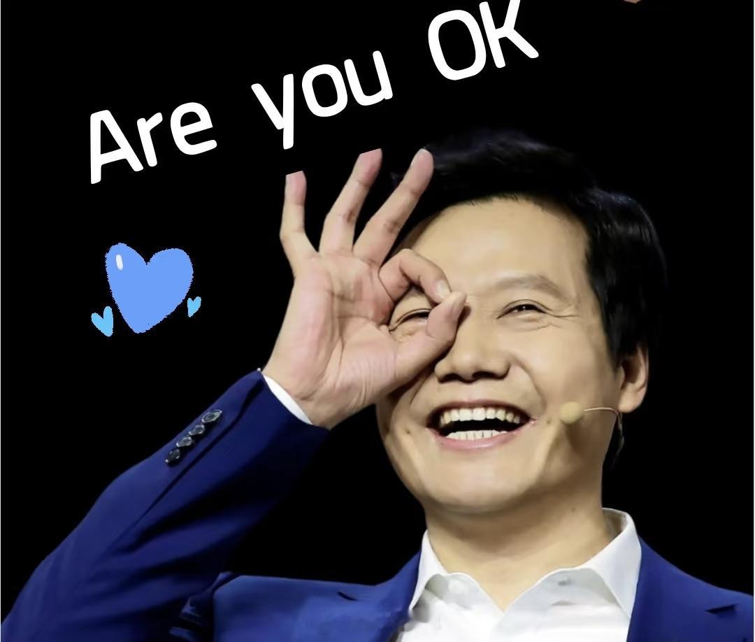 为什么雷军的口碑变了其实从九月那场年度发布会开始，就有不少网友吐槽，说雷军的演讲