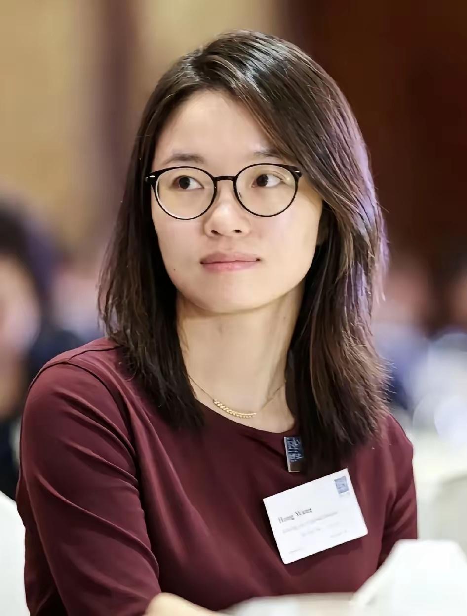 什么叫好导师？看看拉里·古斯就知道了。

他的学生王虹刚拿下数学界最高荣誉，站上