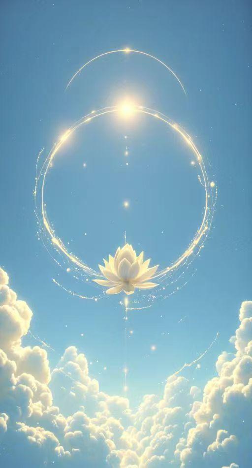 落手如放物 · 放下，比提起更难

有一回帮邻居搬花盆，那盆君子兰死沉，我咬牙端