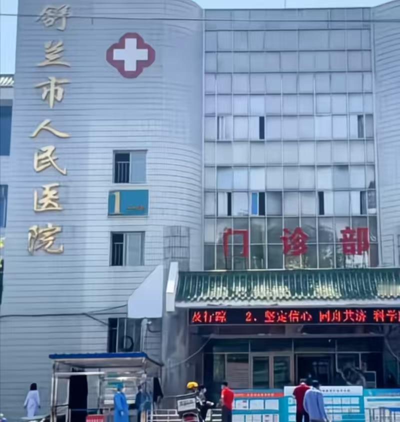 吉林一男子一次性被医生植入6个心脏支架导致死亡，医生称多装一个支架能多活十年。吉