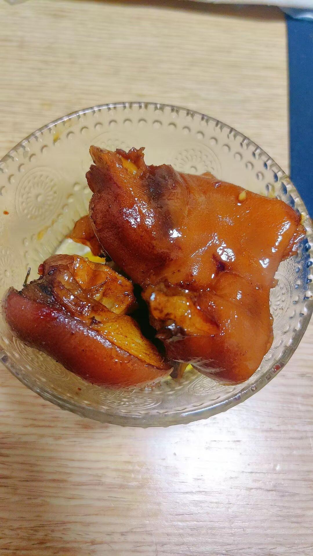 星途双车限时好价