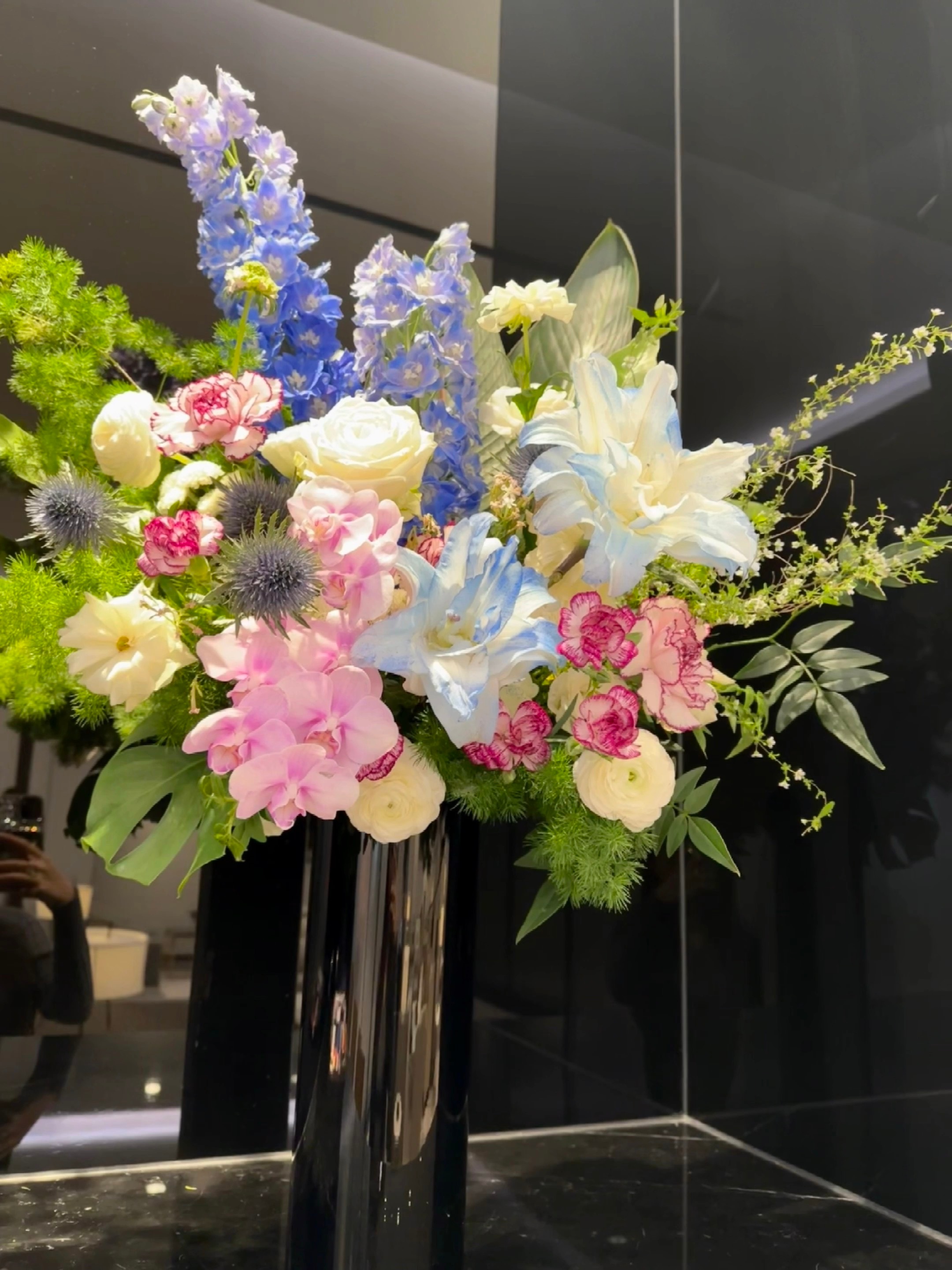 春日[兔子] 生活手记  日常[超话]   