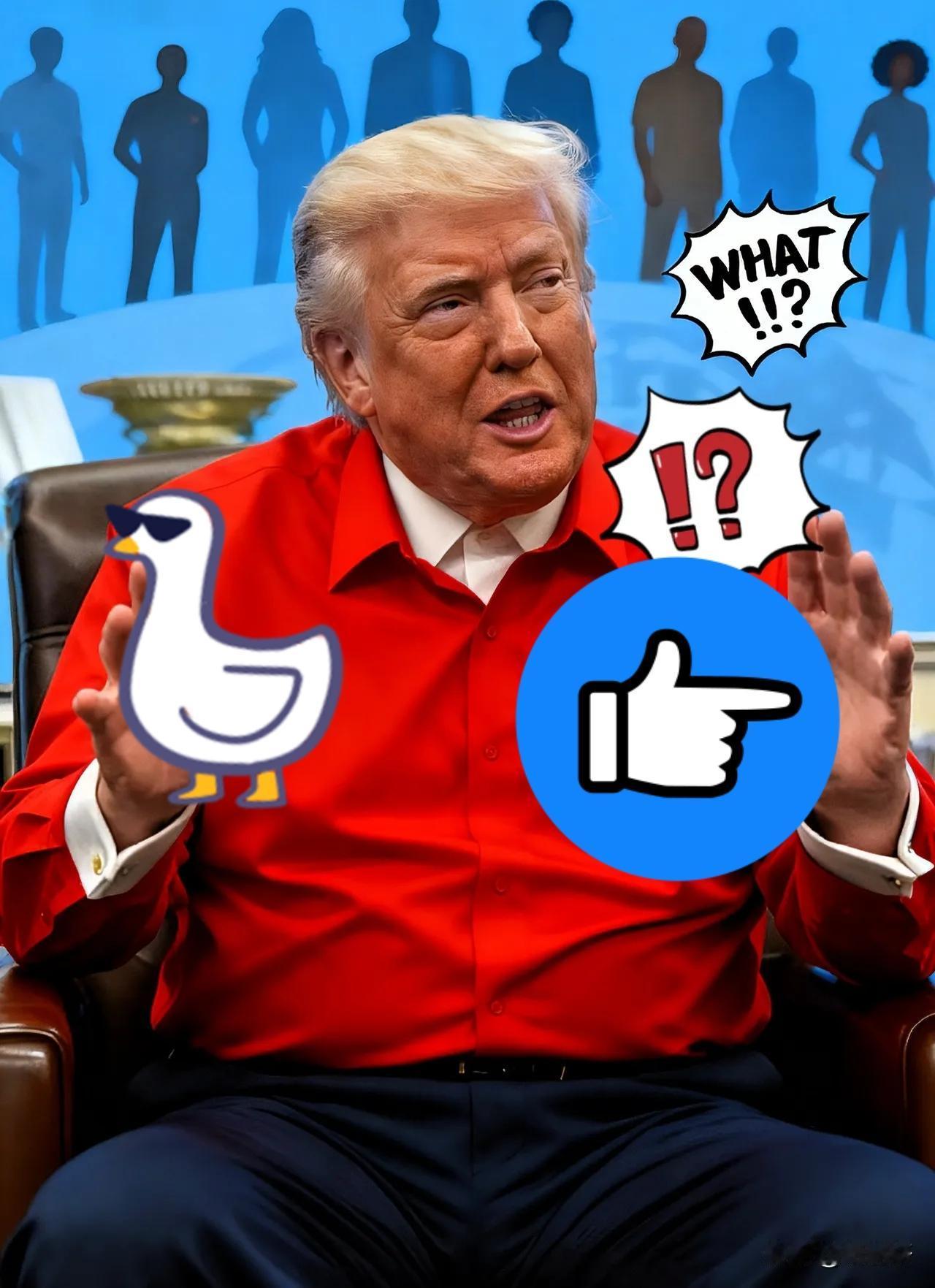 就在刚刚

中美关税又有新动态，中国宣布从11月10日起继续暂停24%的对美加征