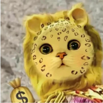 赵弘笑聊时尚