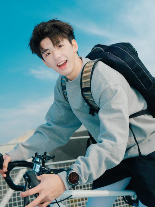 𝒔𝒑𝒐𝒓𝒕🚴🏃