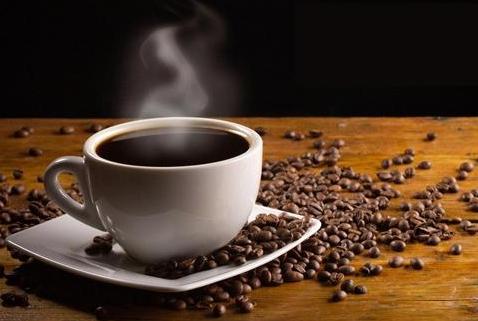 现代人，茶和咖啡要少喝！
茶和咖啡到底是养生品，还是健康隐患？这个问题最近再次引