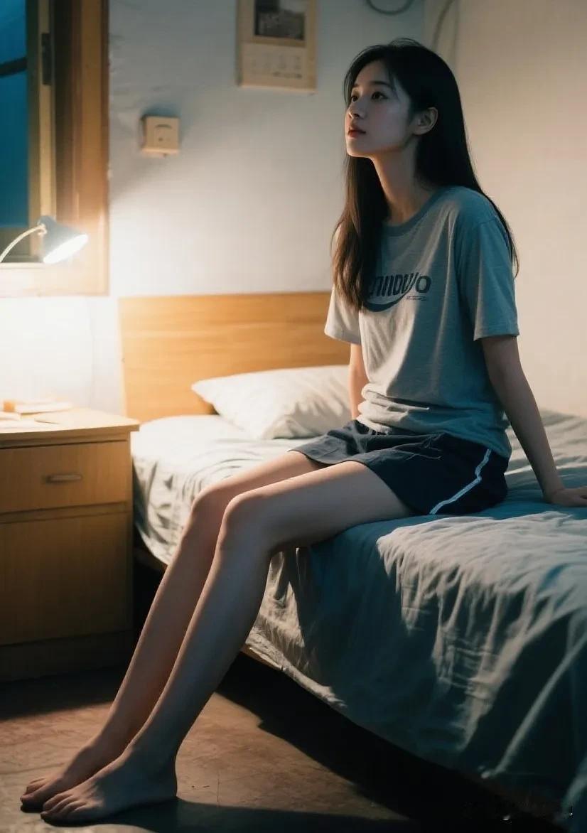 父母养你大，你愿意养他们老吗
当看到这个问题的时候
我的想法就这几天发生了改变