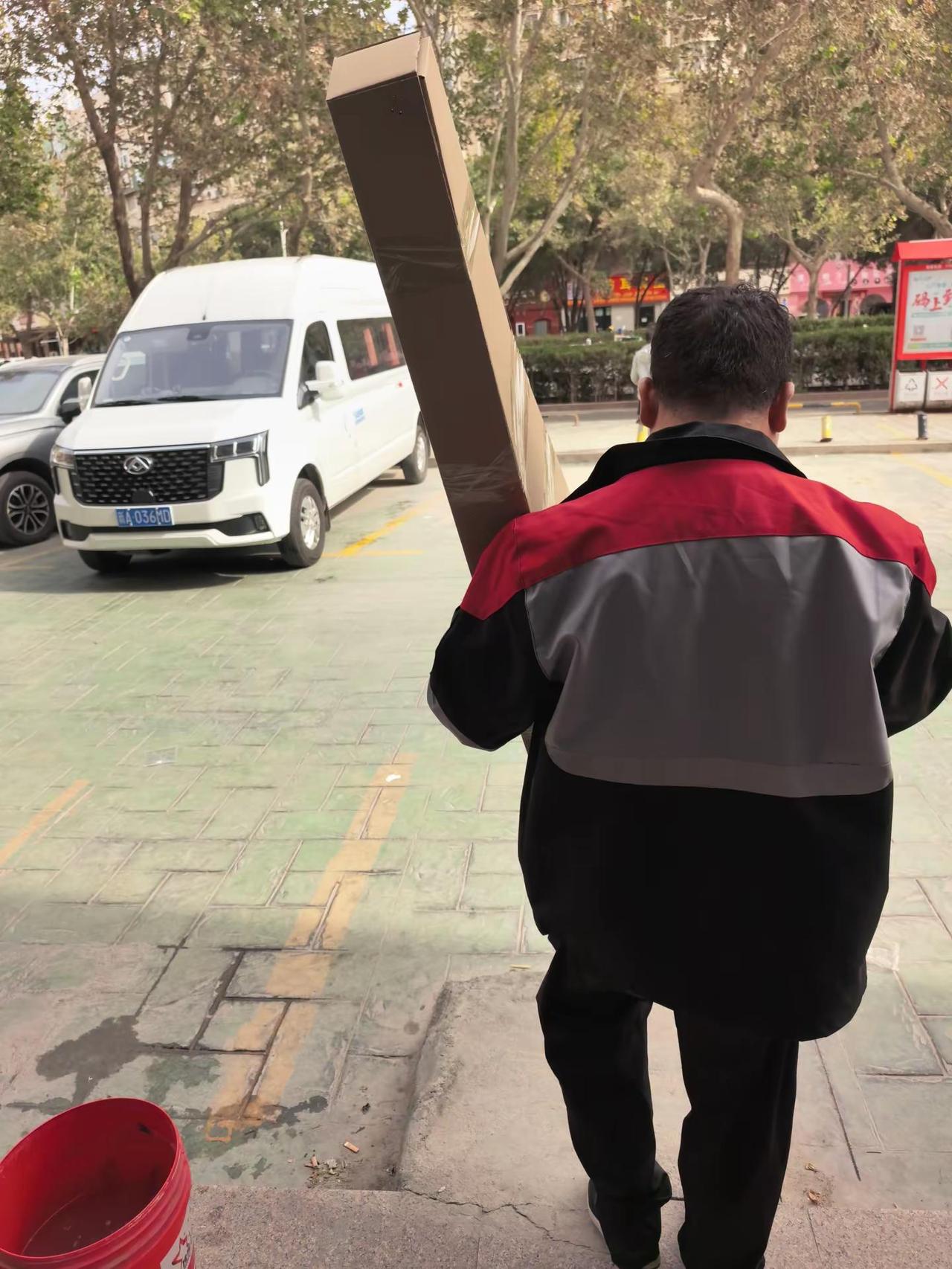吐鲁番走起！