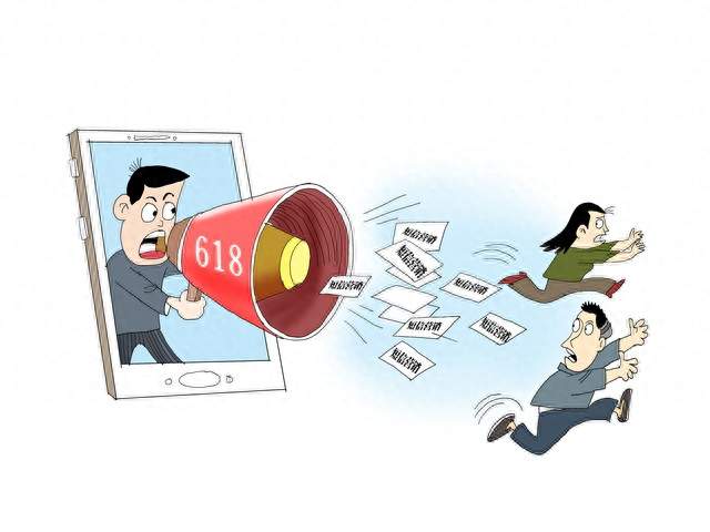 1张脸标价500元：AI短剧催热"卖脸兼职"，这5件事上传前必须弄清