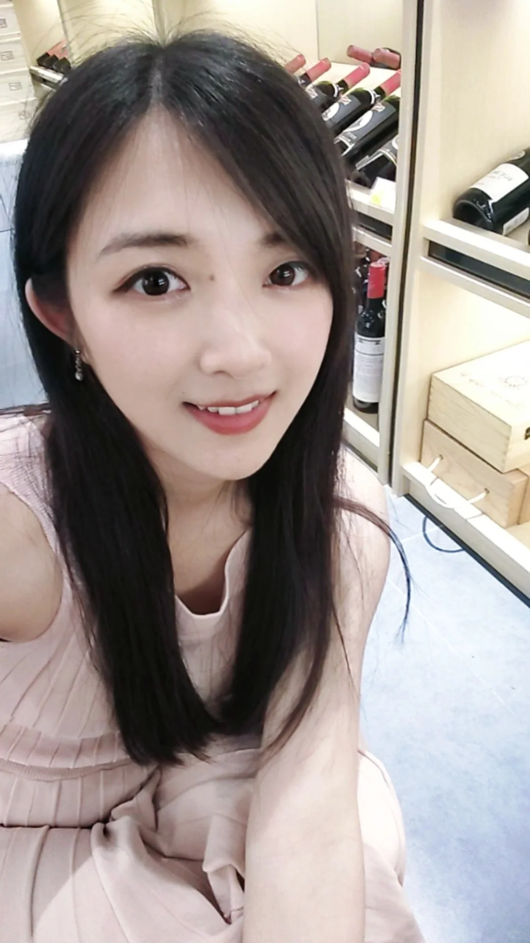 香槟还是红葡萄酒