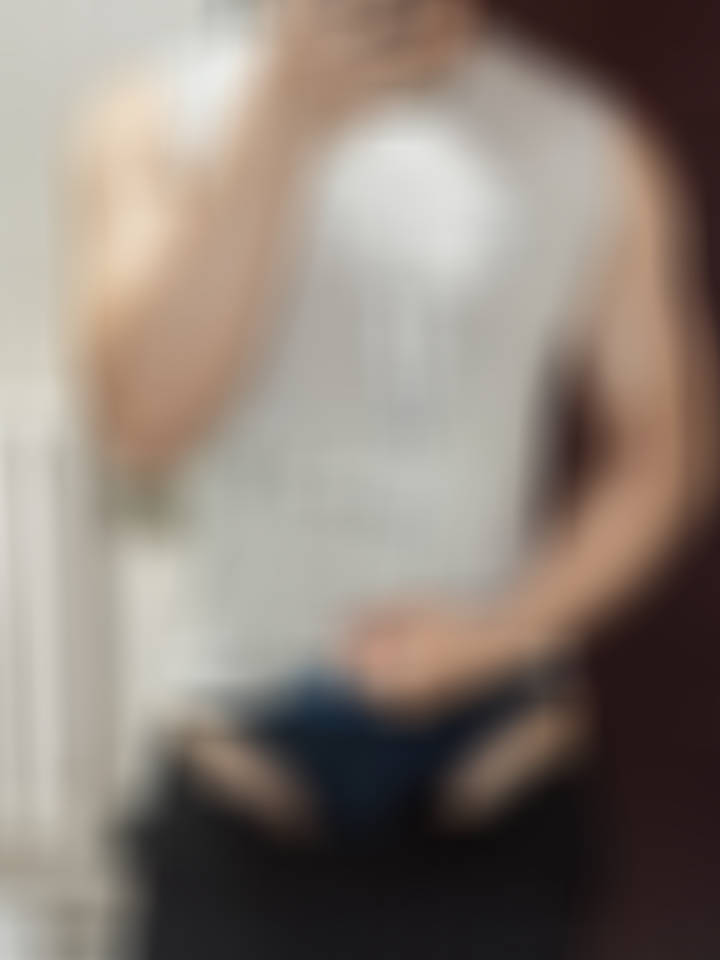 今日出门内外穿搭 
