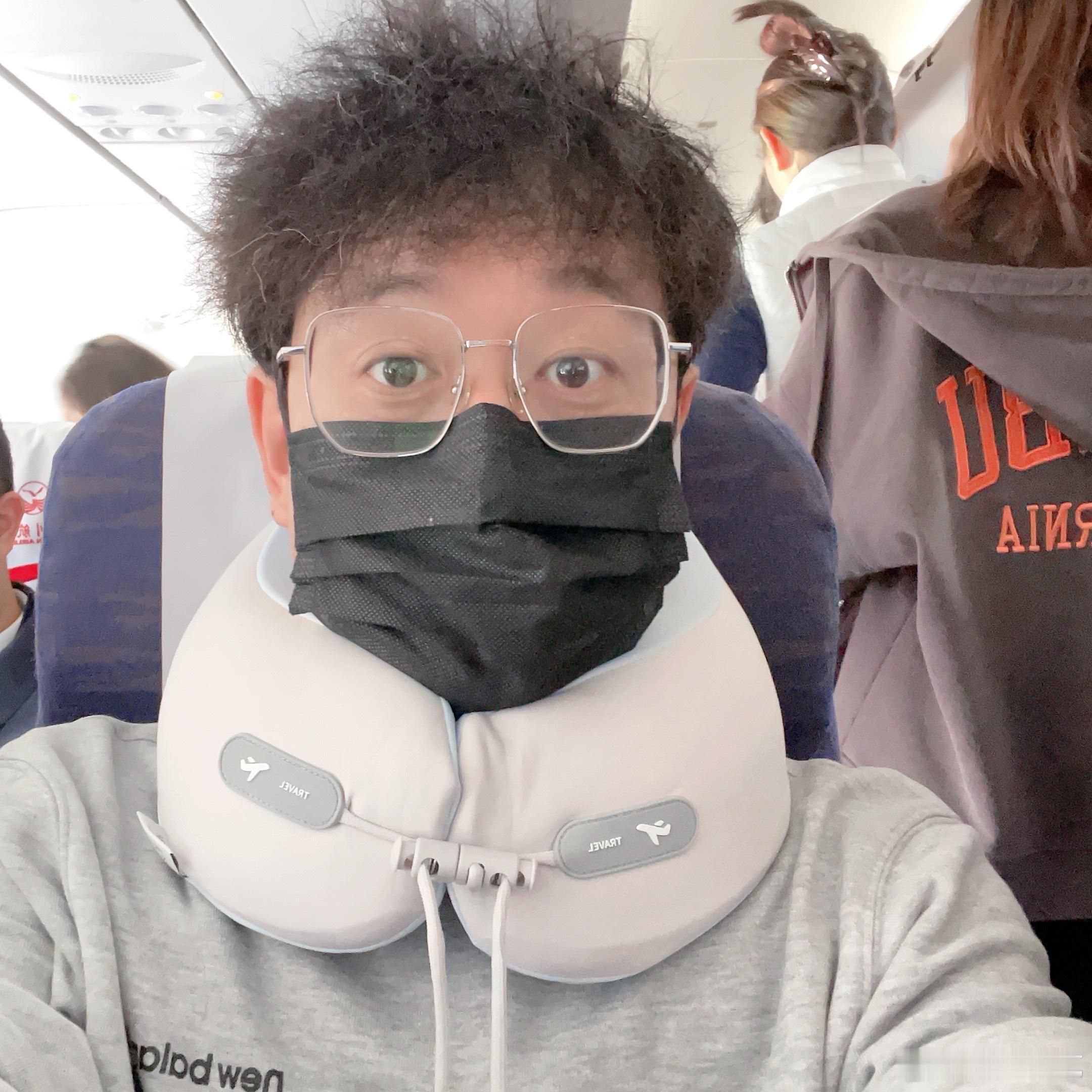 准备起飞了，开启超级特种兵的模式。13时左右抵达17时左右在企鹅直播赛前19:3