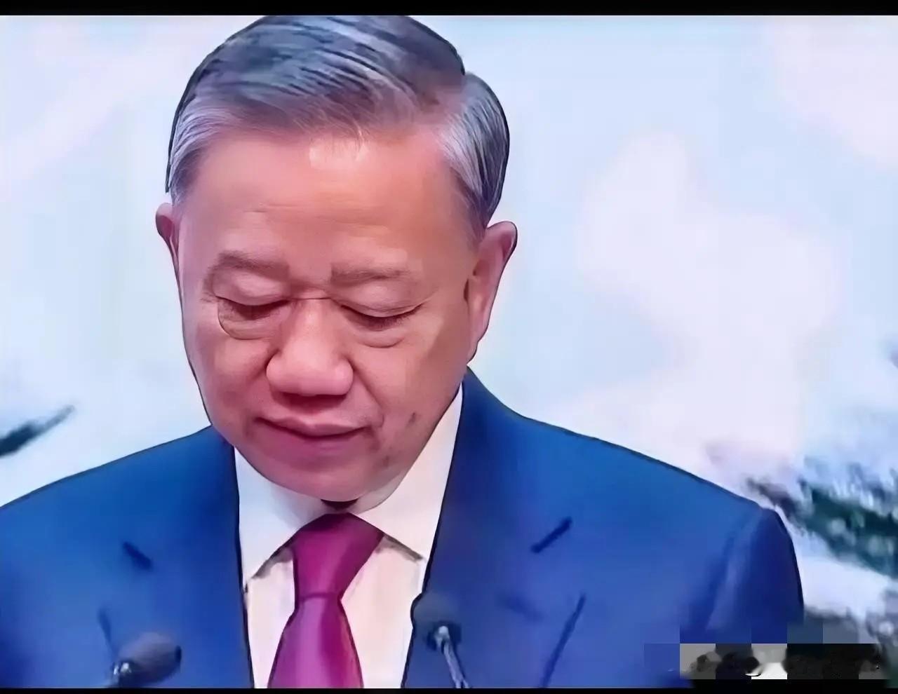 越南外交部发言人范秋姮重申，越南拥有充分的历史证据和法律依据，依据国际法主张对西