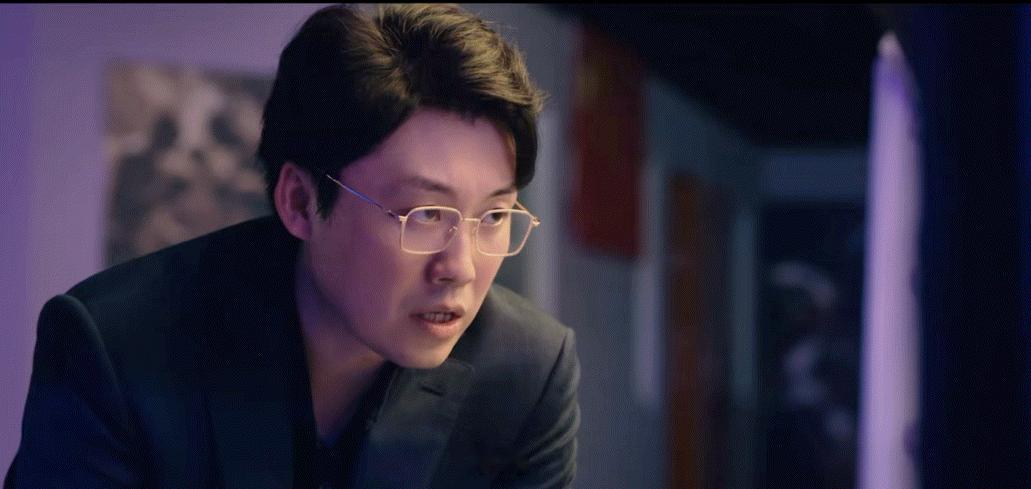 荣仁之量  经典地标“你想做什么啊还想鲨人啊？！”打卡。。。一些胡建仁嫁入荣城属