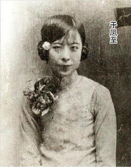 2001年，张学良在夏威夷去世，享年101岁。在生命的最后时刻，他透露了一个不为