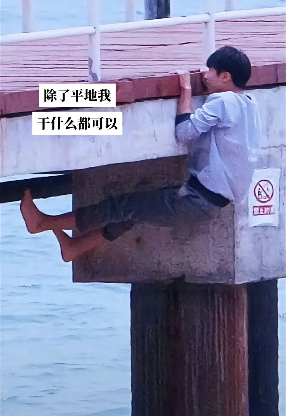 平地摔跤高手