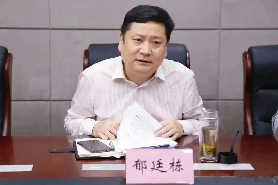 无法无天了？？轻伤二级已经是很重的伤了 调查组通报杭州酒局事件