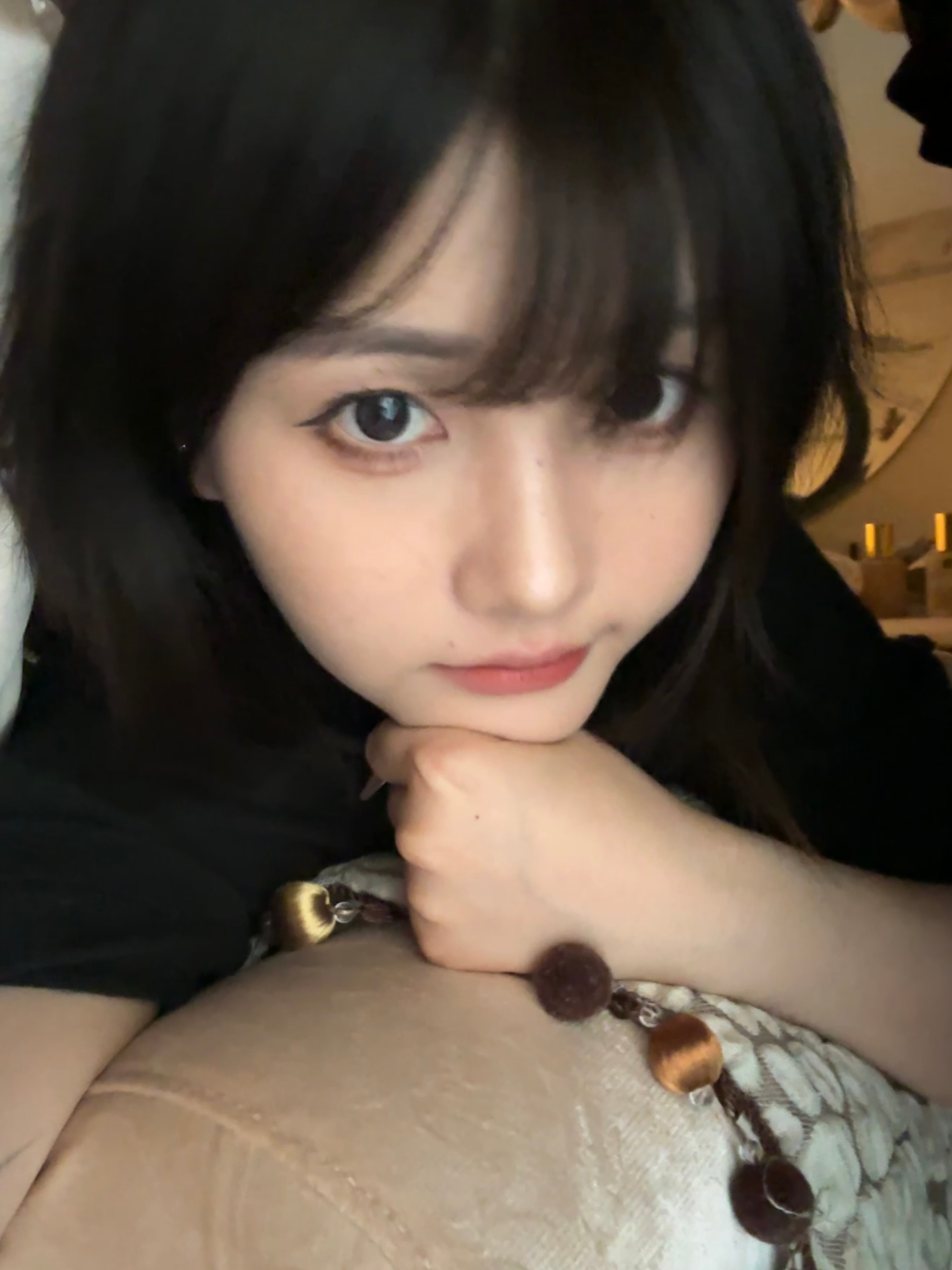 感冒快离开我 ​​​