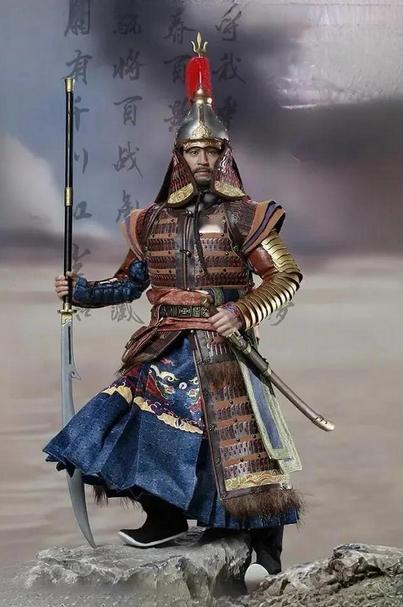 崇祯二年十月底，皇太极突破长城防线，冲向北京。明朝第一次出现边军大规模不抵抗情况
