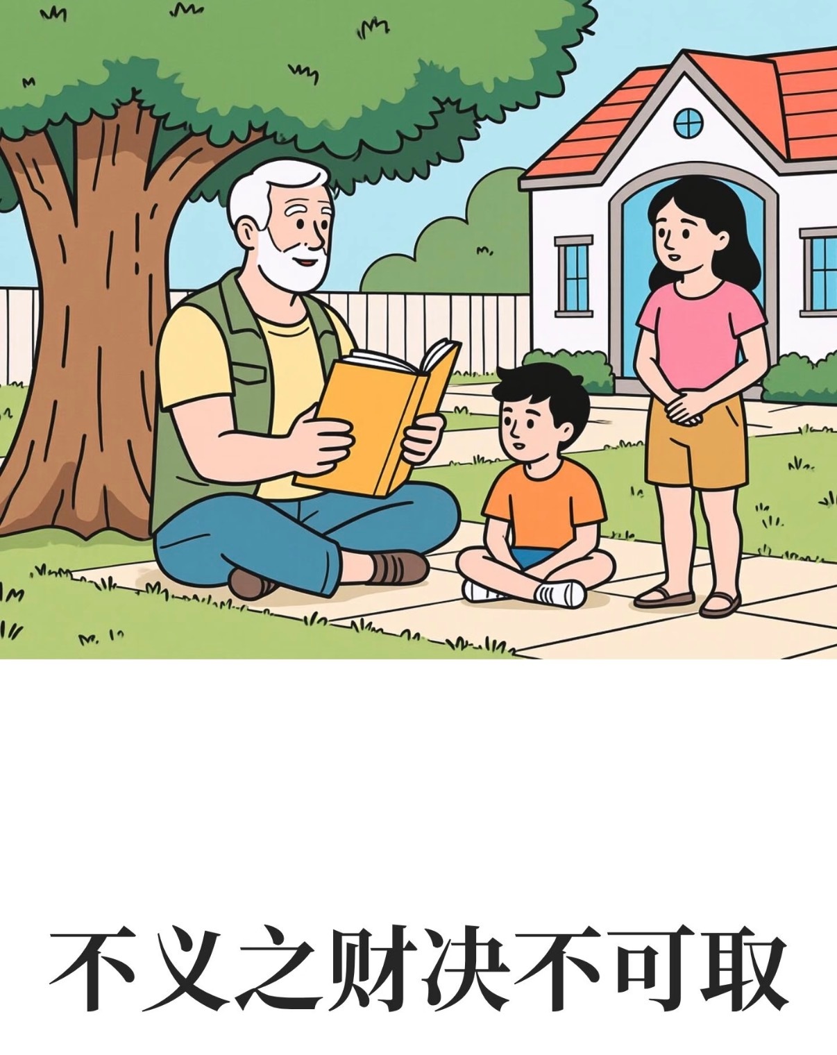 这是得罪哪个黑道了不是自己的钱就别拿，不然有空拿没命花台湾赌王身中29枪死亡5枪