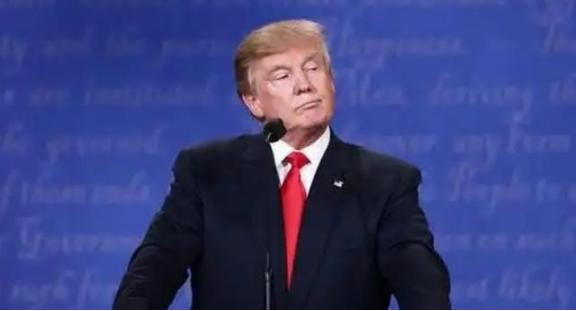 还要脸吗？美媒突然公开放话，昭告全球：“如果中国不偿还100年前的债务， 美国 