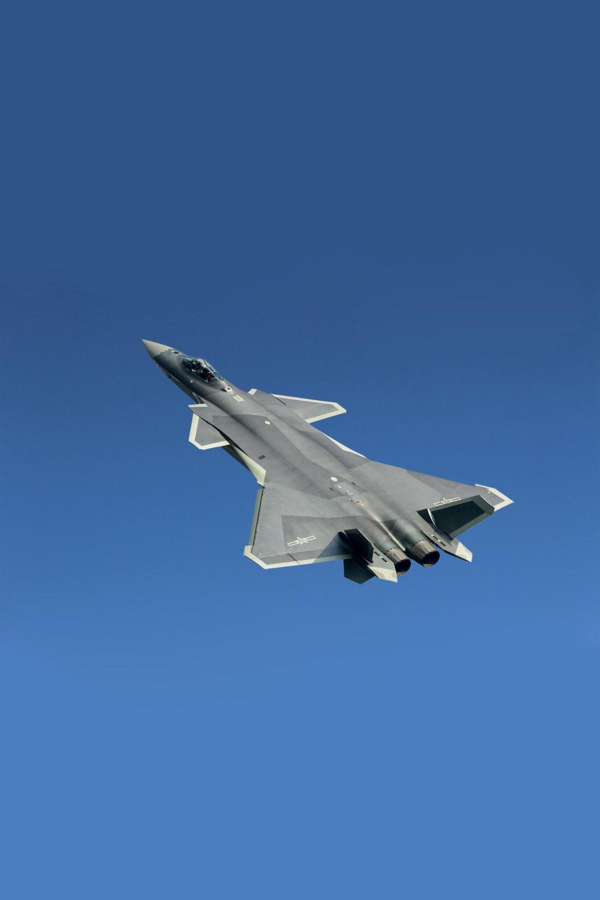 俄罗斯媒体放话称：中国如果遭遇围堵，就要让挑衅者直接感到代价，才能换来安稳。
