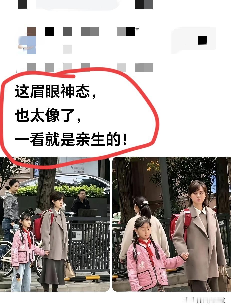 网友真是人才，什么瓜都能找出来。