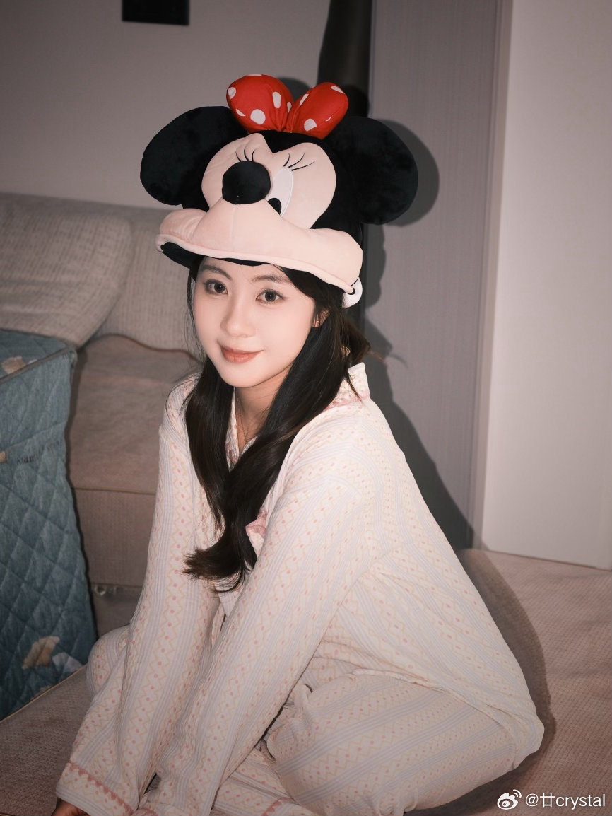 好哄的炮仗和沉默的倔驴 