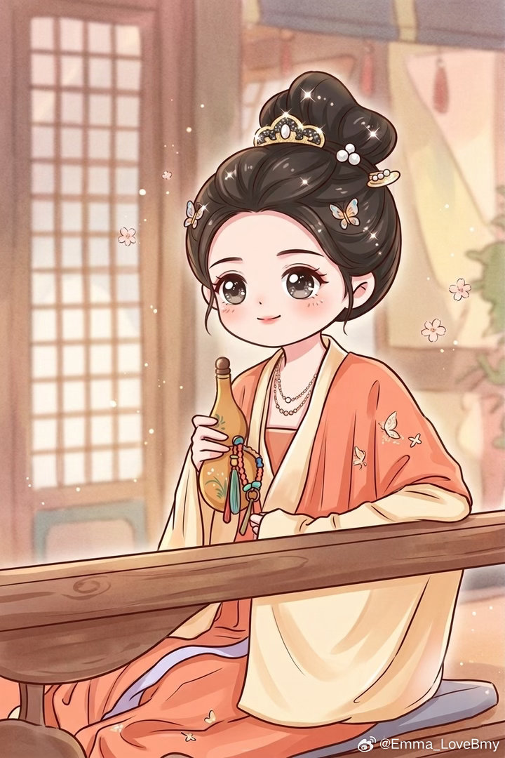 白鹿🍐白鹿叶璃﻿🍐白鹿莫离想找麻烦的人，永远有麻烦可找，因为他们本身就是麻烦