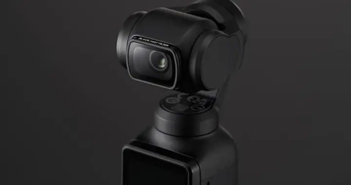 一个月卖出8000万，大疆相机被小红书女孩抢到断货｜焦点分析