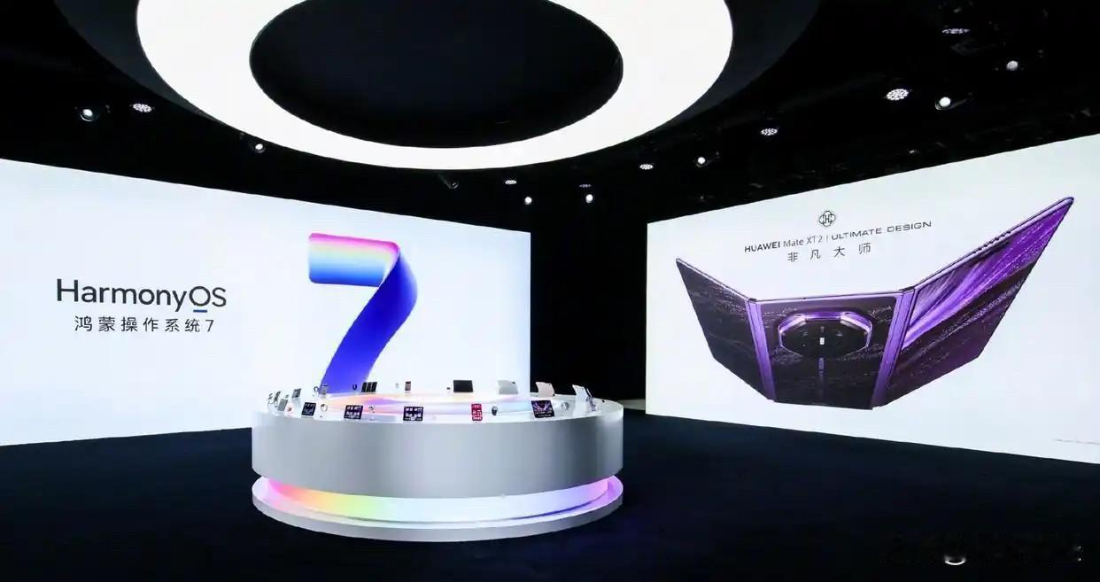 最近又到了各大一线品牌手机厂商官宣新机上市的节点，而由于存储涨价且订单稀缺，众多