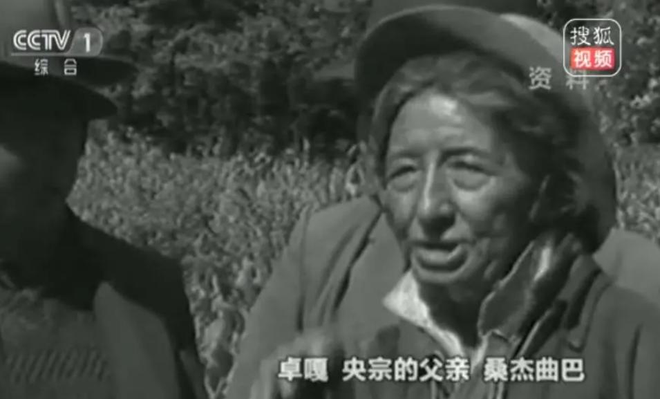 “家是玉麦，国是中国！”他们的坚守看哭了无数人，玉麦乡近一半被印度侵占，3个人为