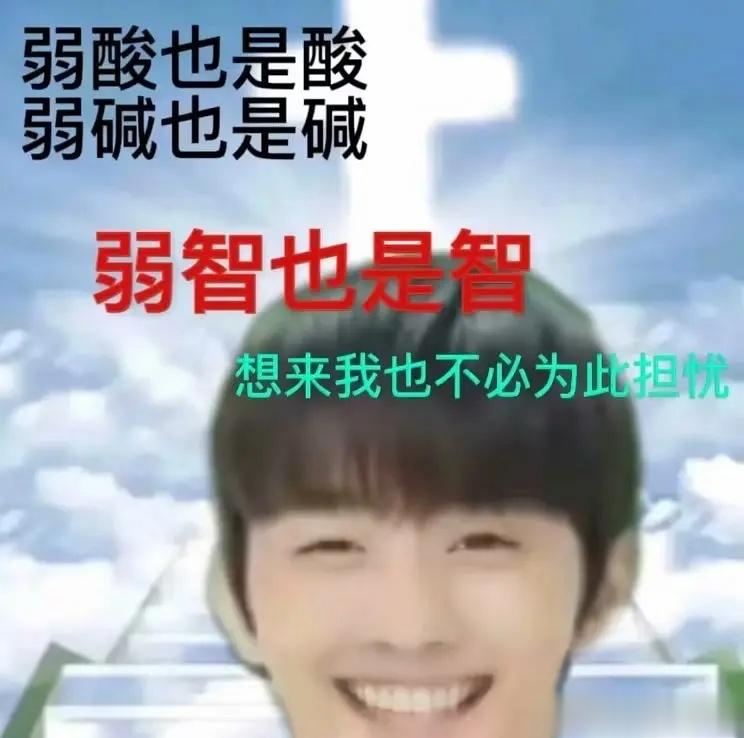 说说室井氐的安[微笑]——娄组给室井氐还债很一般了，娄组绝不是冤大头，一般只是情