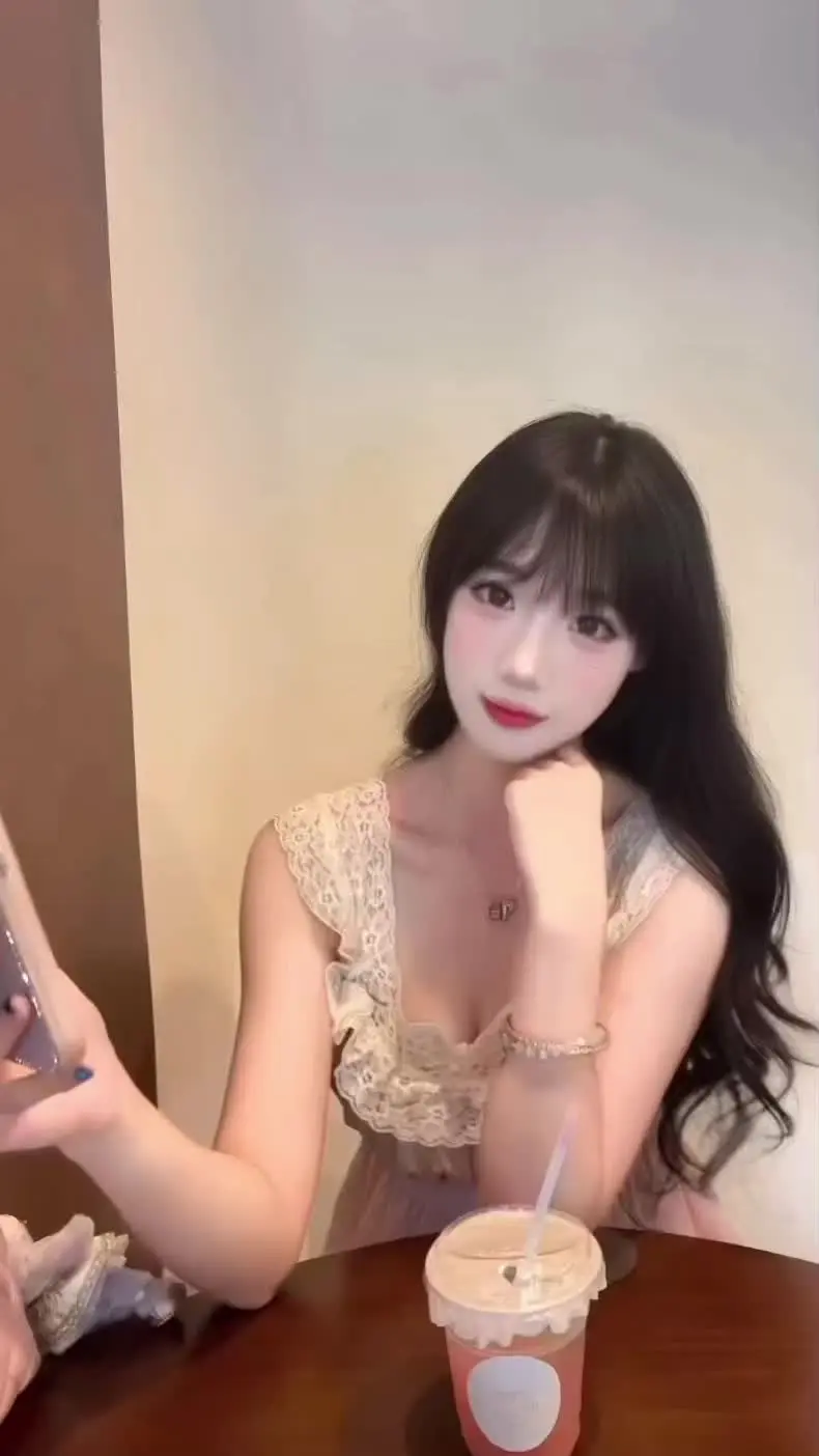 无法拒绝的她