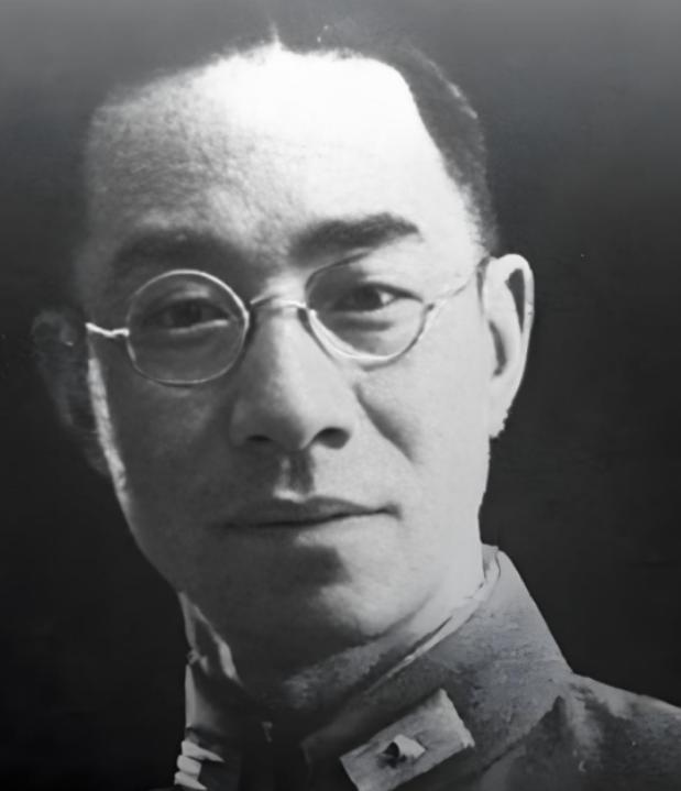 1949年北平特务集体起义，打开金库后，连解放军都惊呆了！牵头这场起义的不是别人