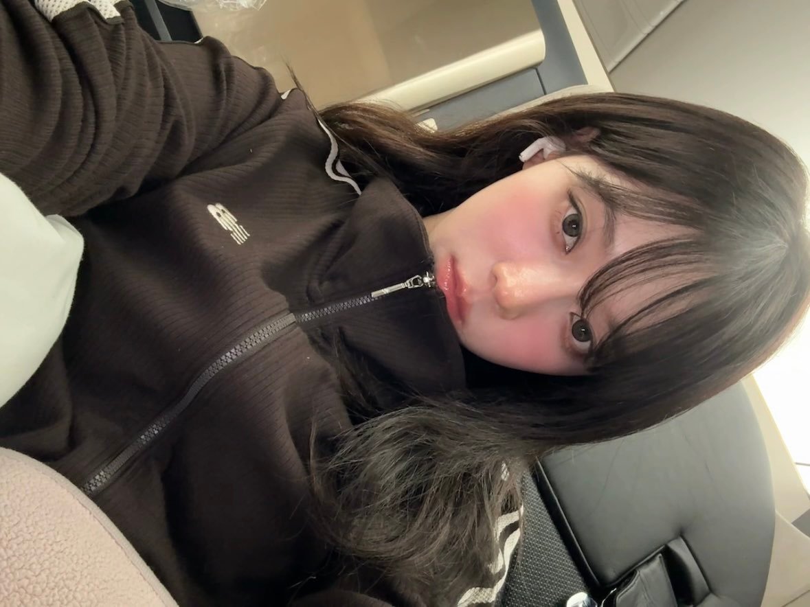 🖤 ​​​