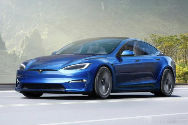 特斯拉首降1月29日，特斯拉正式发布2025年第四季度及全年财报。2025 年全