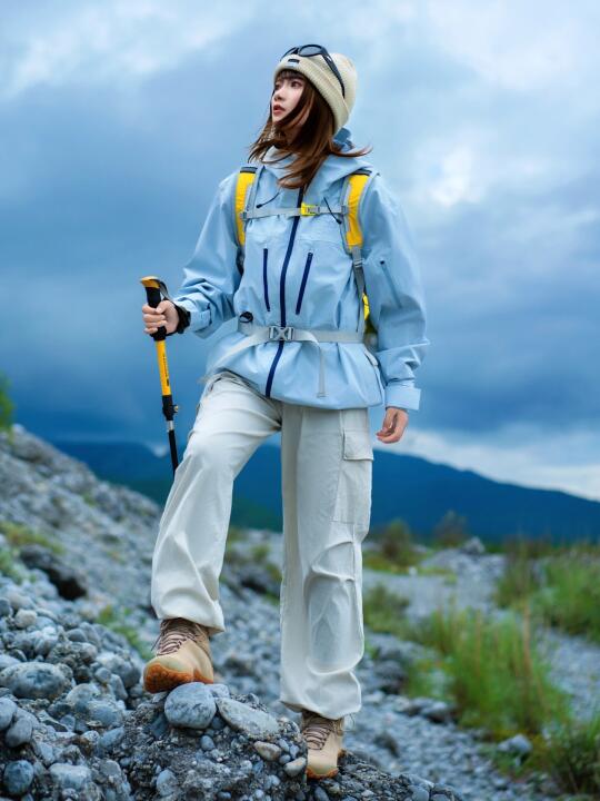 比美照更有杀伤力的是生命力