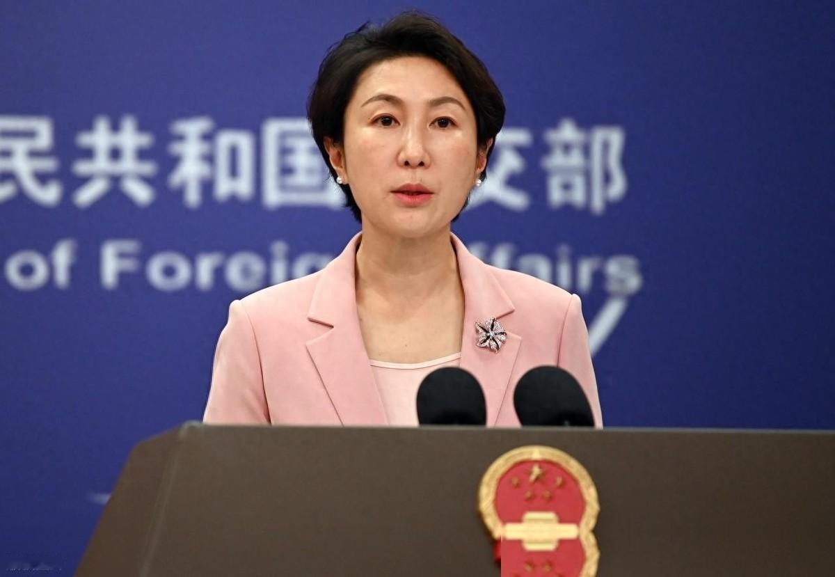 俄乌一旦停战，中国将会面临灾难？更直白地看，俄乌战争若走向停火，美国与西方国家或