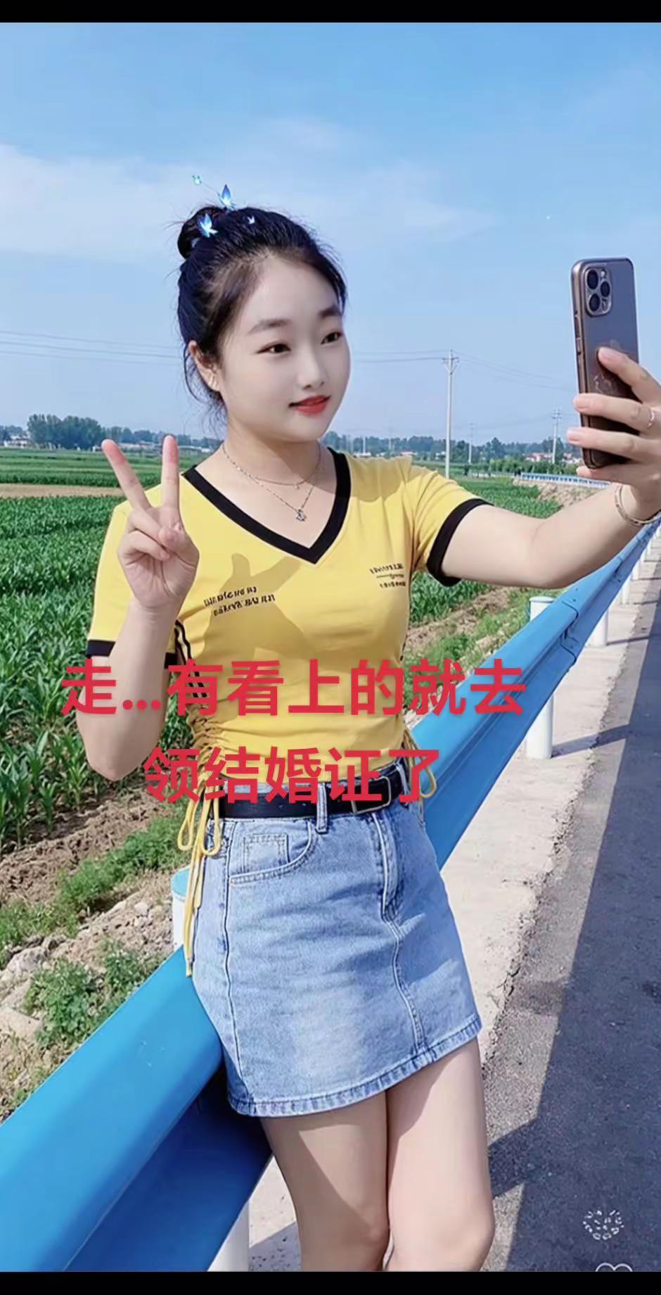日常穿搭的户外表达