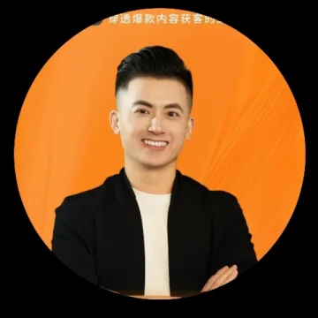 表达力提升教练卢威