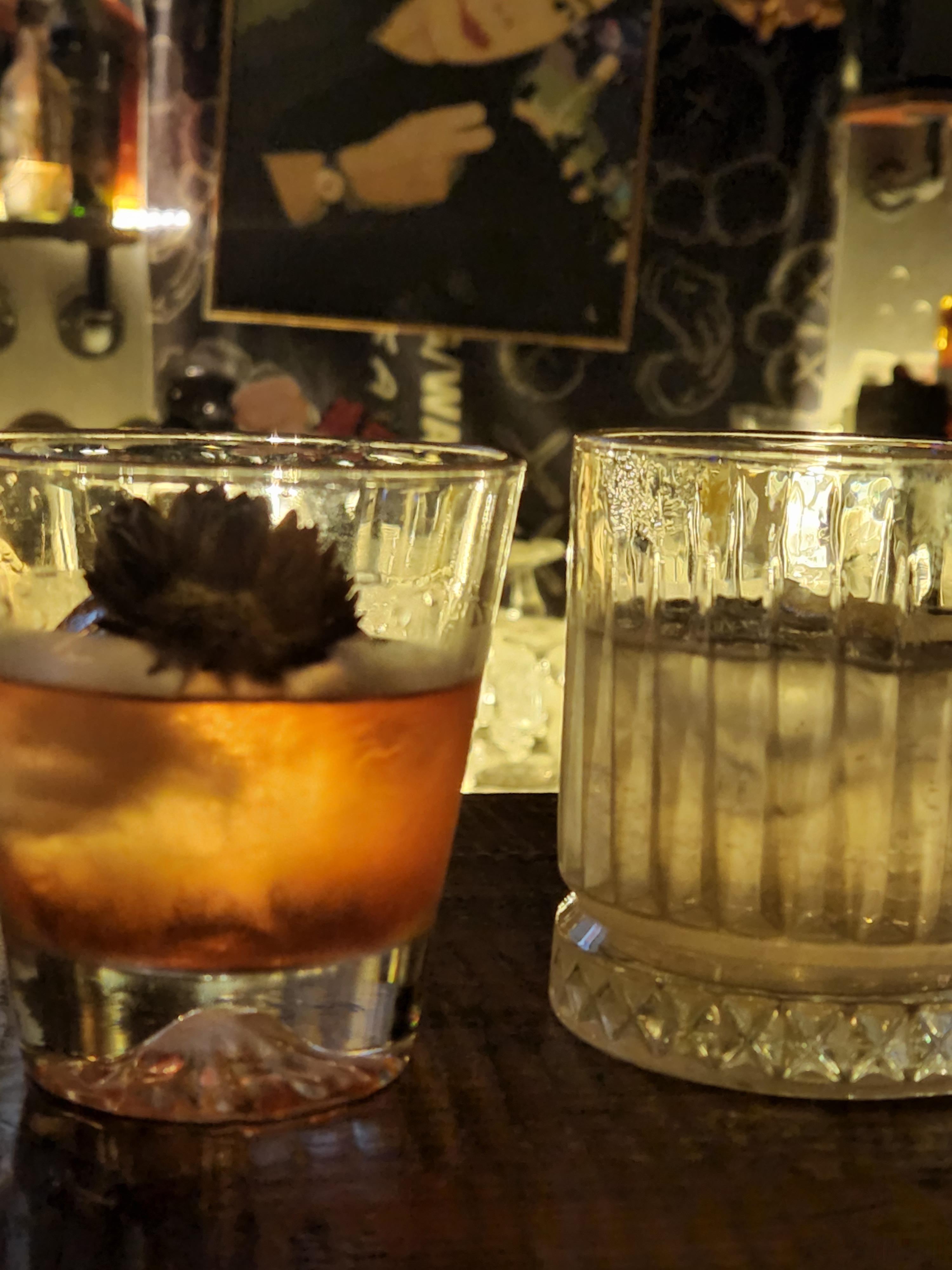 谁称坏了三个月 