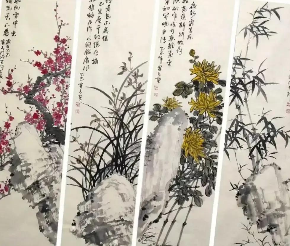 25岁我刚把学士帽抛上天，转眼就被房租和KPI按在地上摩擦。
30岁那天娃在哭房