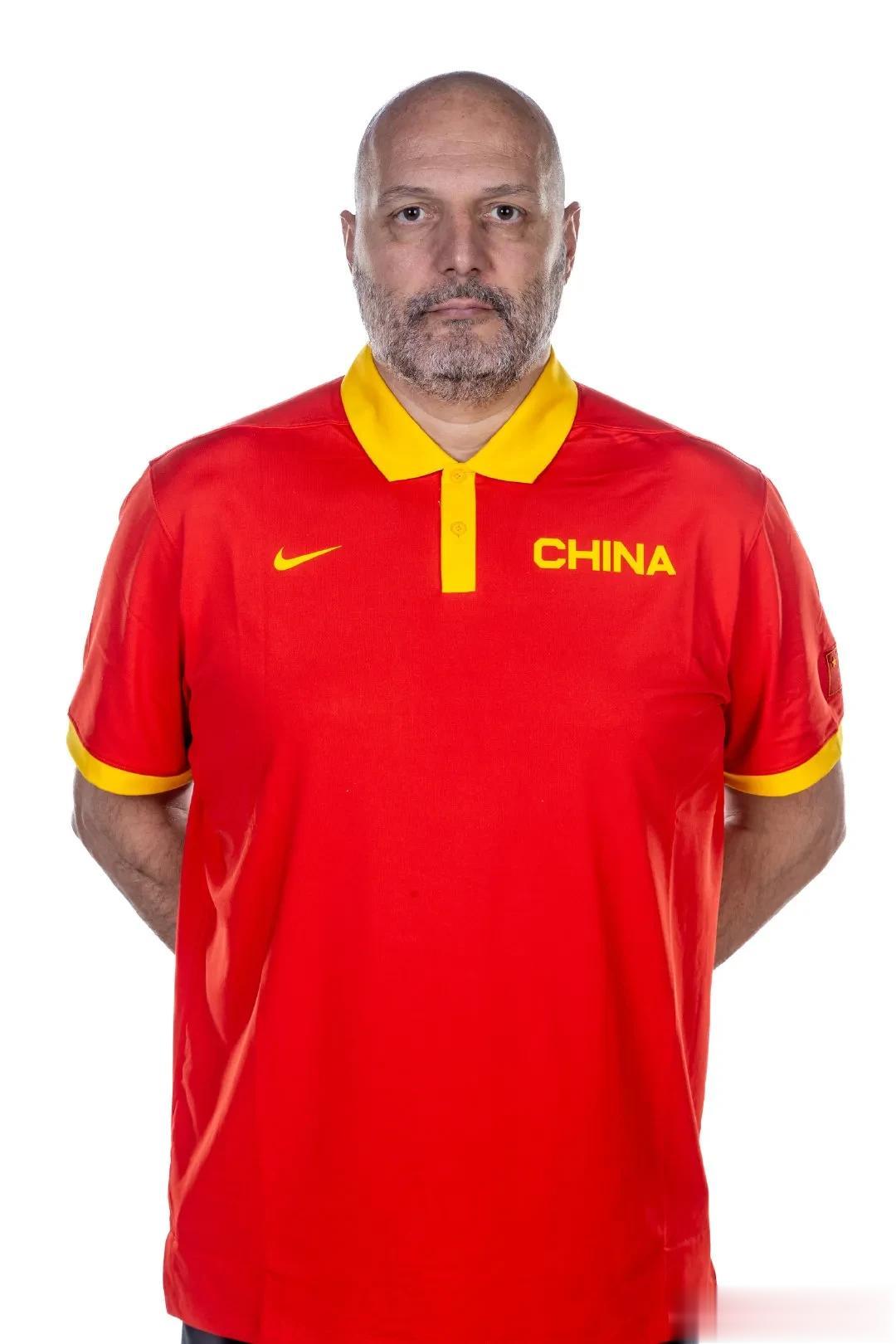 中国男篮世界杯结束了，别说奥运会直通，连落选赛都没资格参加，创造了历史最差战绩！