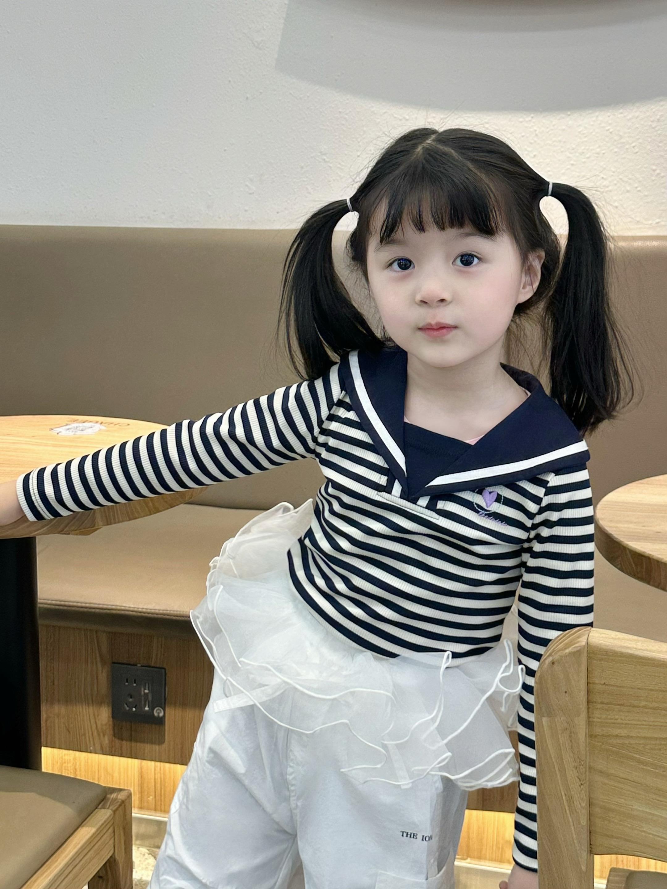 啊哈 我的小朋友 是我最好的朋友～♥️♥️♥️
