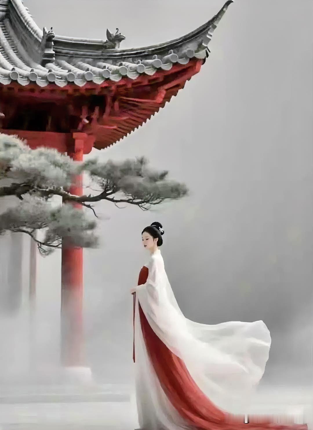 下联：高蹈东山松月明
上联：有请雅士[玫瑰][玫瑰][玫瑰]