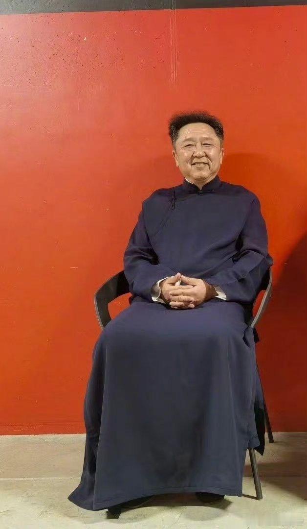 于谦竟然不听相声了 震惊！相声界的“定海神针”于谦坦言不听相声了。一直以为他是相