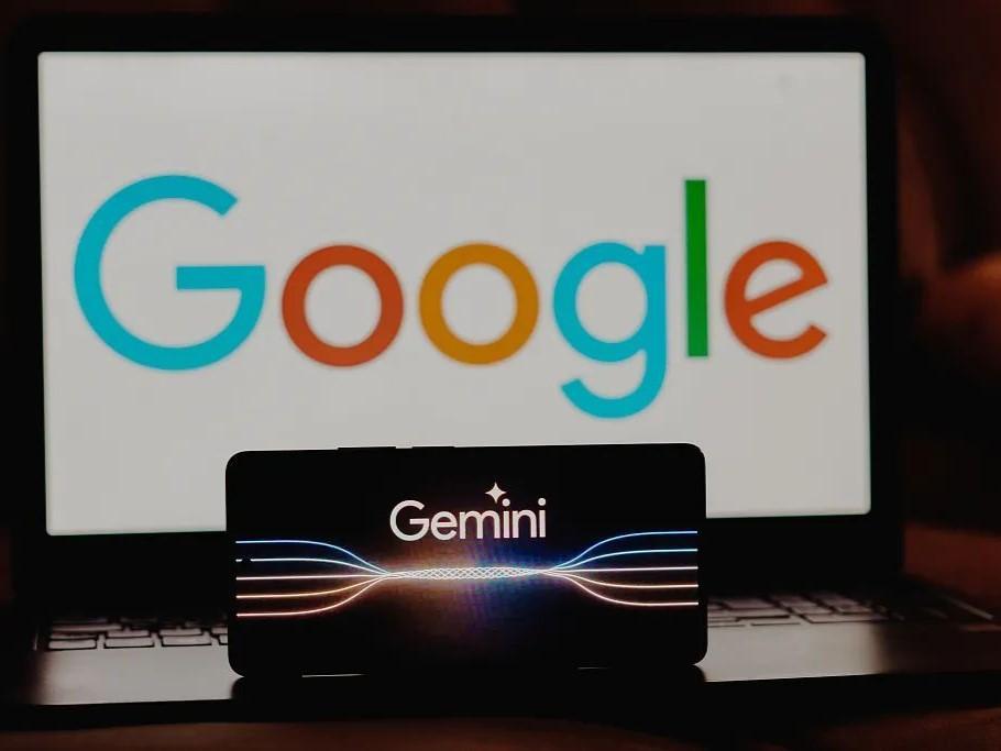 原生支持视频理解，谷歌Gemini 3.8 Flash对标GPT-6与Claud