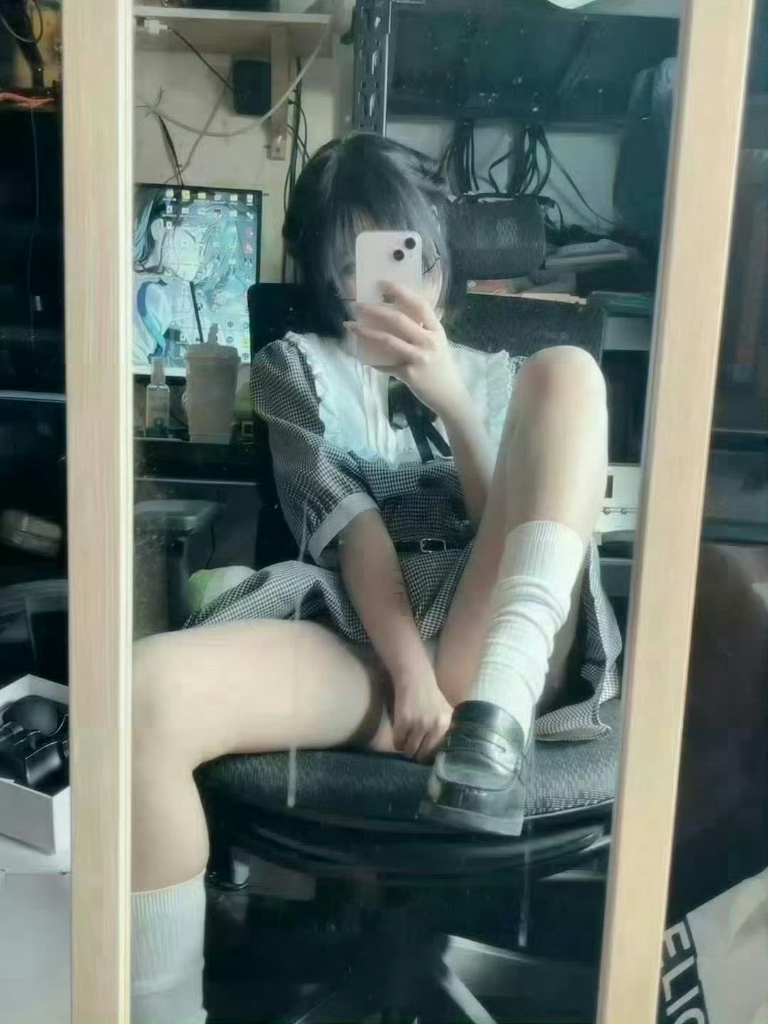 喜欢就打给我吧..  