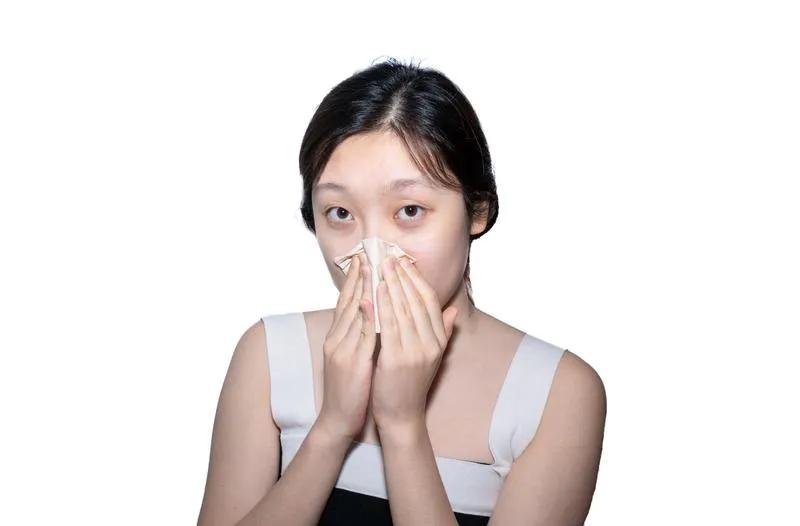 辛夷作为鼻炎治疗的经典中药材，其药效机理和临床应用在中医体系中有着重要地位。辛夷